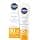 Nivea Sun Crème solaire UV visage sensible 50 ml pour peaux sensibles Apaise les irritations de la peau - Image 2