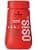 Schwarzkopf Professional Hair Mattifying Powder - OSiS+ Dust It - 10 g - Image 3