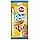 Mars Dog Pedigree Snack Rodeo mit Huhn & Bacon 7 St./123g (Menge: 10 I Bestelleinheit) - Image 2