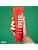 Schwarzkopf Professional OSiS Rock-Hard Styling Gel for Extreme Styles, Brushable, Non-Sticky Finish, Rebellious Hair, Long Lasting, Extra Strong 150 ml - Image 3