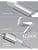 Anker New Nylon USB C to Lightning Cable, Apple MFi Certified for iPhone 14 Series, and More (3 m, Silver) - Image 6