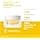 SVR – [COLLAGEN] Biotic (Refill) – Regenerating Rebounding Cream – Firms, Smooths and Plumps – For Loss of Elasticity – Vegetable Collagen, Vitamin C, Hyaluronic Acid – 50 ml - Image 6