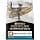 Pro Plan Veterinary NF Renal Function Advanced Care Dry Food 1.5 kg - Complete Dietary Food for Cats - Image 2