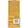 Pedigree Dentastix Daily Oral Care for Caner Medium Size Big Pack with 28 Stix - Image 5