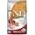N&D ANC.Dog Med/Max Chicken Bag/2.5k Food FARMINA - Image 2