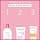Bioderma Sensibio Anti-Redness Cream 40 ml - Image 5