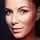 L'Oréal Paris Revitalift Laser Anti-Aging Night Face Cream with Pro-Retinol Hyaluronic Acid and Vitamin C Intense Repair and Renewed Skin - 50 ml - Image 3