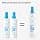 Schwarzkopf 2709496 Nutrient Conditioner 400 ml - Image 3