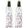 Timotei Pearly Shine Styling Water 150 ml - Pack of 2 - Image 3