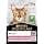 PURINA PRO PLAN | Adult DELICATE DIGESTION | Complete Food for Adult Cats | Promotes a Healthy Digestive System | Dry Food | Lamb | 1.5 kg Bag - Image 2