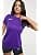 Nike W NK DF Park VII JSY SS Women's Jersey - Image 6