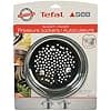 SEB Rigid Steamer Basket for 4.5l-6l-7.5l Casserole – 792185 (Packaging May Vary) - Image 3