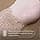 RITUALS The advantageous pack "Rituals of Sakura, Jing and Ayurveda" | 3 x Shower Foams | Nourishing and Conditioning Shower Gel | Beneficial Pack 3 x 200 ml - Image 8