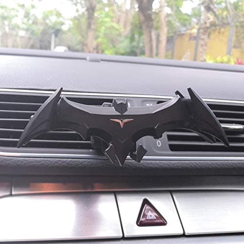 Batman Universal Car Air Vent Mount for Mobile Phones - Image 6