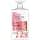 Pantene Biotin and Rose Water Thickening Conditioner, Lift & Volume, XL with Pump, 1000 ml - Image 2