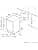 Bosch SPV6YMX08F, Série 6, Lave-vaisselle 45 cm, Encastrable - Image 7