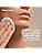 ISDIN Micellar 4-in-1 Solution (400 ml) | Micellar Water | Cleanses, Removes Makeup, Tones and Moisturizes | Makeup Removal - Image 5