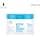 500ml Hyaluronic Moisture Kick BC Bonacure Mask for Normal to Dry Hair Schwarzkopf Professional - Image 3