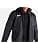 Nike Team Park 20 Men's Winter Jacket (Pack of 1) - Image 5
