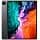 Apple 2020 iPad Pro (12.9-inch, Wi-Fi + Cellular, 128GB) - Space Grey (Refurbished) - Image 2