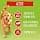 Purina Friskies Active Dry Dog with Beef 9 kg - Image 7