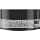 Schwarzkopf TAFT Styling Wax Power Vegan Styling Wax for Up to 48 Hours of Strength Gentle on Hair and Scalp, 75 ml - Image 5