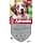 Advantix Medium Dog - 10 to 25 kg - 6 Pipettes - Image 2