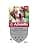 Bayer Advantix Spot On 40/200 to 4kg 4 PIP - Image 2