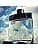 PERFUMS AYATS Mont Blanc Individual Man And 75 Vp - Image 5