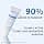 EASO MAGNO Uriage Bariederm Cica Lips, 15 ml - Image 5