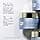 RoC - Multi Correxion Anti-Sagging Firm + Lift Face Cream - Anti-Wrinkle and Aging - Anti-Aging - Cosmetic Lifting Effect - 50 ml - Image 6