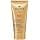 NUXE Sun LSF Face Cream 50 ml - Image 2