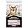 PURINA PRO PLAN | Adult DELICATE DIGESTION | Complete Food for Adult Cats | Promotes a Healthy Digestive System | Kibble | Lamb | Bag | 10 kg - Image 3