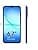 Samsung Galaxy A17 5G 128 GB Android Smartphone Unlocked 6.7 Inch Display, 5000 mAh Battery, Blue, FR Version - Image 5
