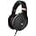 Sennheiser HD 505 Wired Over Ear Gaming Headphones with Clear Sound and Controlled Bass, Enhanced Comfort, Studio for Music, Work, PS4 Headphones, Audiophiles, Students, Travel, Copper Edition - Image 2