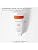 Kérastase, Nutritive, Nourishing Routine for Medium to Thick, Dry to Very Dry Hair, Rich Satin Bath Shampoo + Rich Masquintense + Thermal Nectar + 8H Magic Night Serum - Image 7