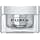 Filorga Supreme Regenerating Cream, 50 ml - Image 3