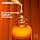 L'Oréal Men Expert Hydra Energetic Sérum Shot Vitamine C - 30 ml - Image 5
