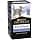Purina - Pro Plan Forti Flora Chews Cat | 30 Chewable Tablets | Food Supplement for Adult Cats and Kittens | Can Help Support Intestinal Transit - Image 3