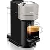 Krups Vertuo Next XN910B Semi-auto Pod coffee machine 1.1 L - Image 2