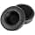 Replacement Foam Earpads Replacement Parts Compatible with Sony MDR-RF865R MDR-RF865RK Headphones - Image 7