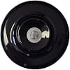 350ml Manual Blender Grinder Lid Compatible with Braun Multiquick 7, Multiquick 9 7322115434 - Image 5
