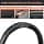 SOULWIT Headband Cover for Sony WH-XB910N Extra Bass Noise Reduction Headphones (Not Compatible with WH-XB900N), Replacement Part for Headband Pad - Image 4