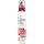 L'Oréal Paris Studio Line Fix&Style Styling Foam Volume and Structure Ultra Strong Hold 24 Hour No Gluing Foam Fix&Style 200ml - Image 3