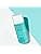 MOROCCANOIL DENSIFYING JELLY - Image 7