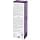 BIODERMA Cibabio Cream+ 40ml - Image 4