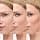Catrice Cosmetics Butter Like Bronze and Contour Palette, Long Lasting, Eye-Enhancing, Instant Result, Natural, Matte (9g) - Image 7