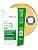 Vichy, Dercos Technique DS, Anti-Dandruff & Anti-Itching Shampoo, Normal to Oily Hair, Eco-Refill, 500 ml - Image 2