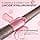 L'Oréal Paris - Excellence Crème - Triple Care Permanent Hair Colour Kit - 100% White Hair Coverage - Shade 7.1 Ash Blonde - Image 5