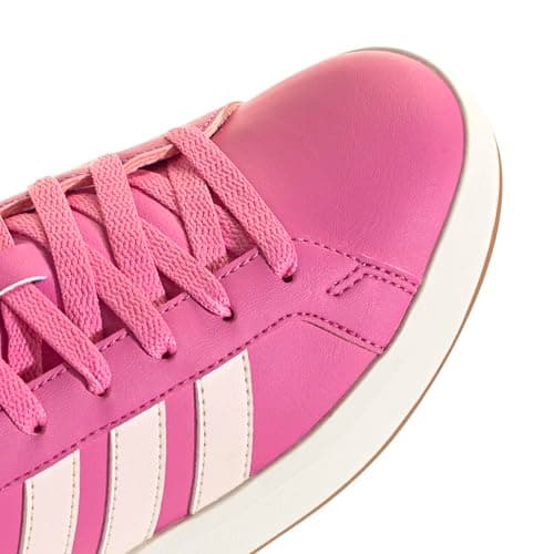 Adidas Grand Court 3.0 Shoes Junior CHAUSSURESMixte Enfant - Image 6
